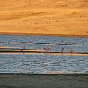 Peru 0904